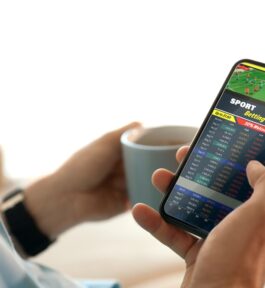 Betclic