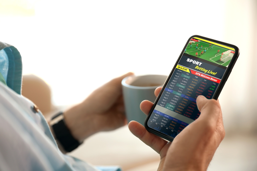 Betclic