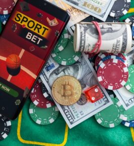 BetBuilder